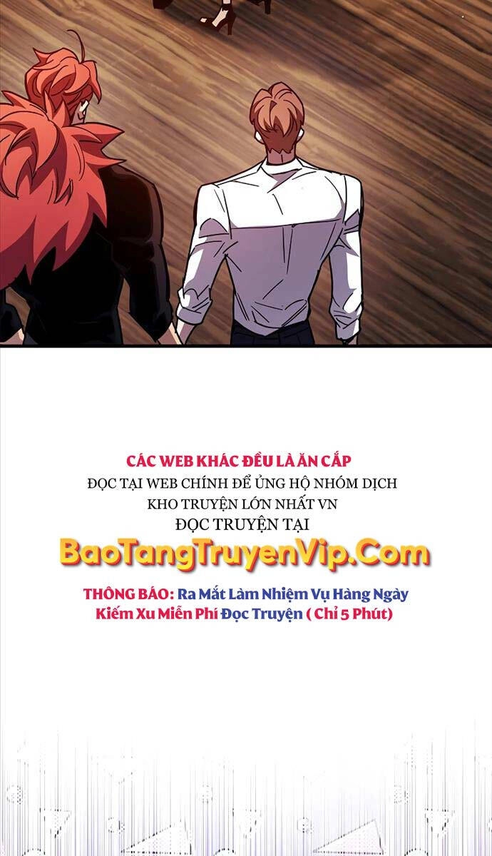 Người Chơi Che Giấu Quá Khứ Chapter 38 - 23