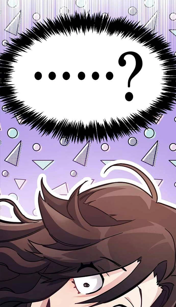 Người Chơi Che Giấu Quá Khứ Chapter 38 - 24