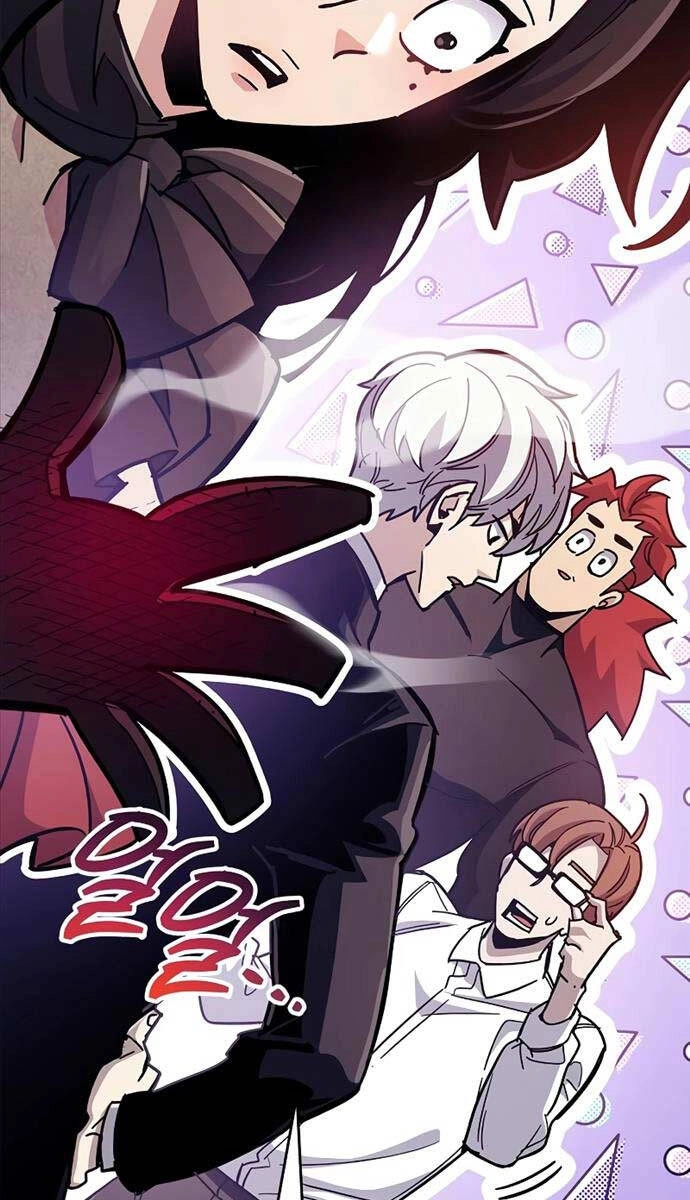 Người Chơi Che Giấu Quá Khứ Chapter 38 - 25