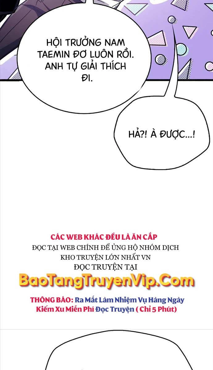 Người Chơi Che Giấu Quá Khứ Chapter 38 - 26