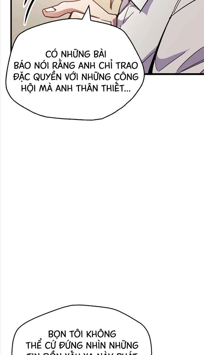 Người Chơi Che Giấu Quá Khứ Chapter 38 - 28