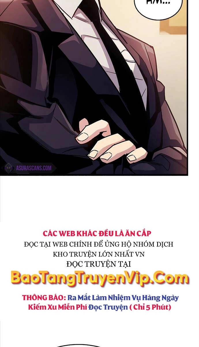 Người Chơi Che Giấu Quá Khứ Chapter 38 - 30