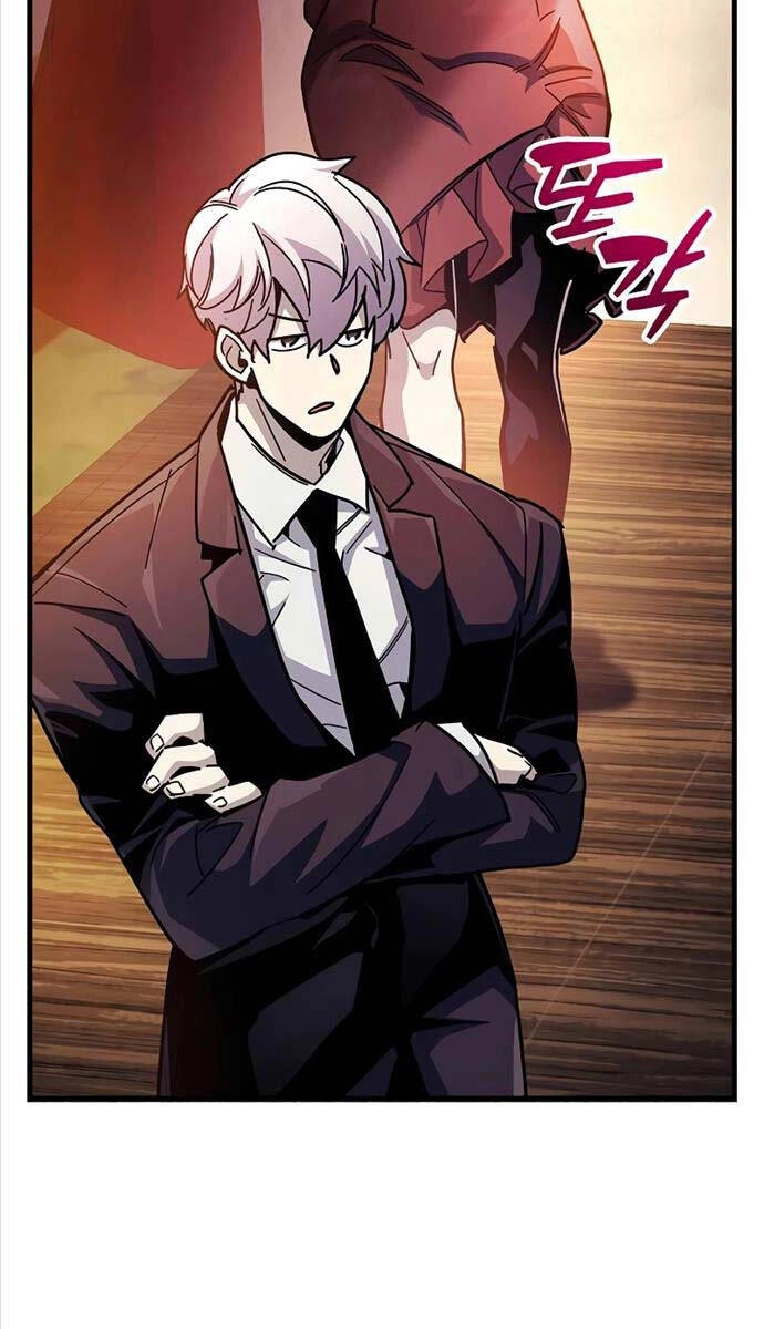 Người Chơi Che Giấu Quá Khứ Chapter 38 - 32