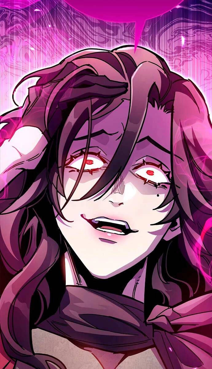 Người Chơi Che Giấu Quá Khứ Chapter 38 - 34