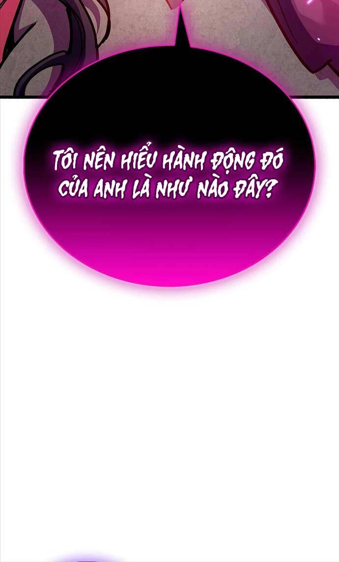 Người Chơi Che Giấu Quá Khứ Chapter 38 - 35