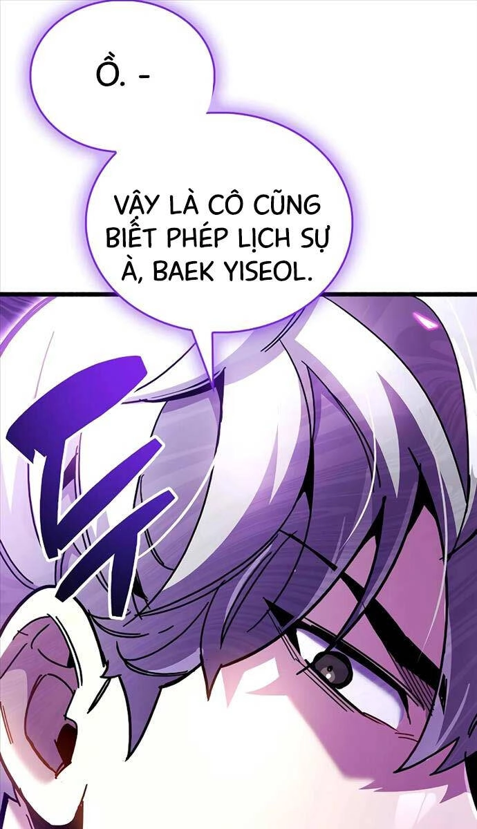 Người Chơi Che Giấu Quá Khứ Chapter 38 - 36