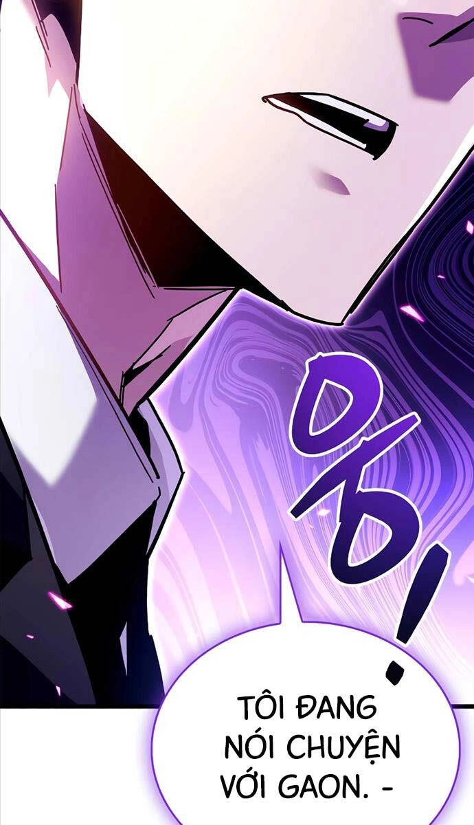 Người Chơi Che Giấu Quá Khứ Chapter 38 - 37