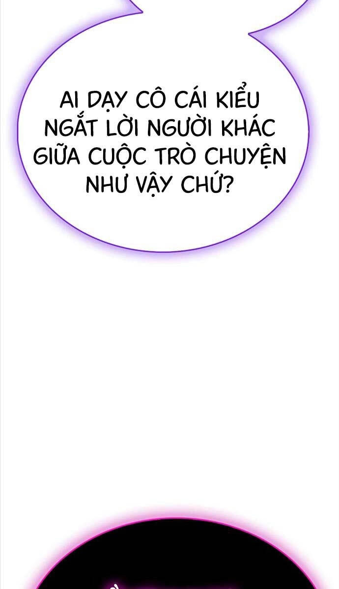 Người Chơi Che Giấu Quá Khứ Chapter 38 - 38