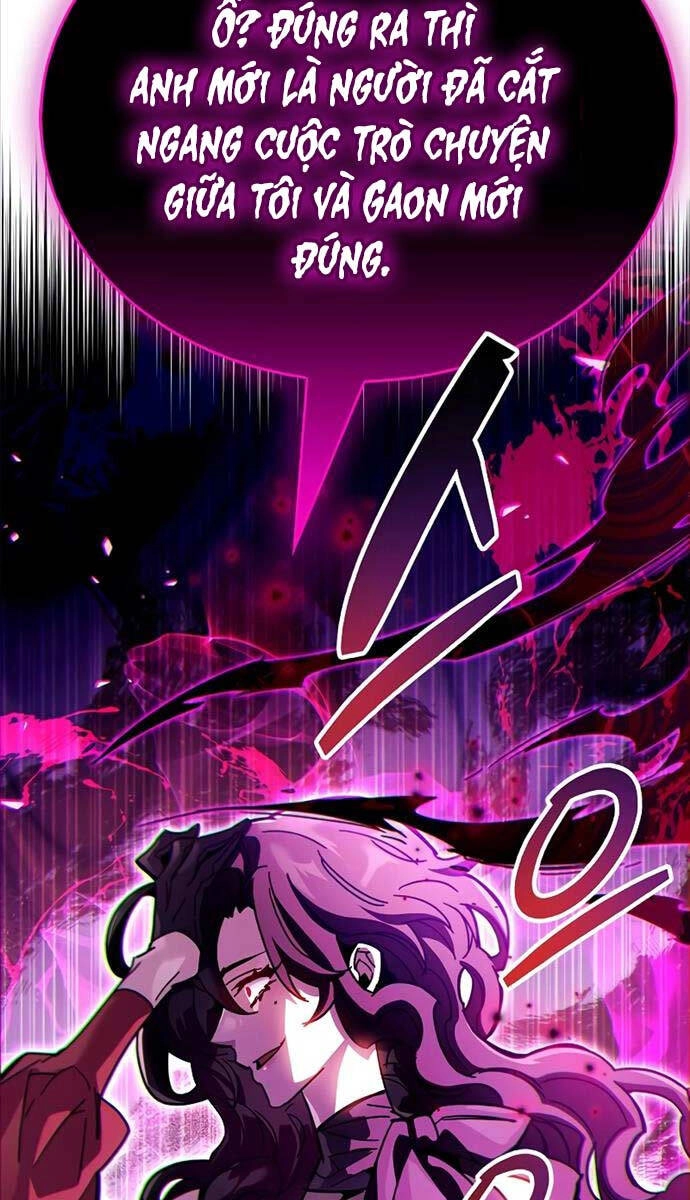 Người Chơi Che Giấu Quá Khứ Chapter 38 - 39