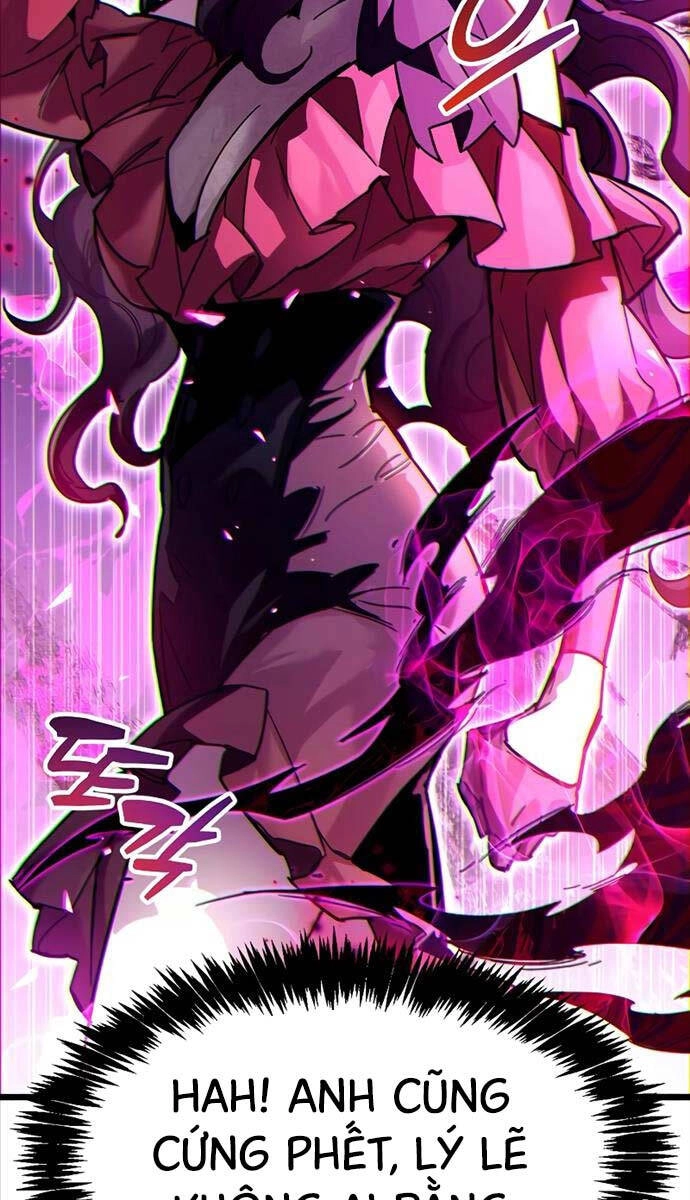 Người Chơi Che Giấu Quá Khứ Chapter 38 - 40