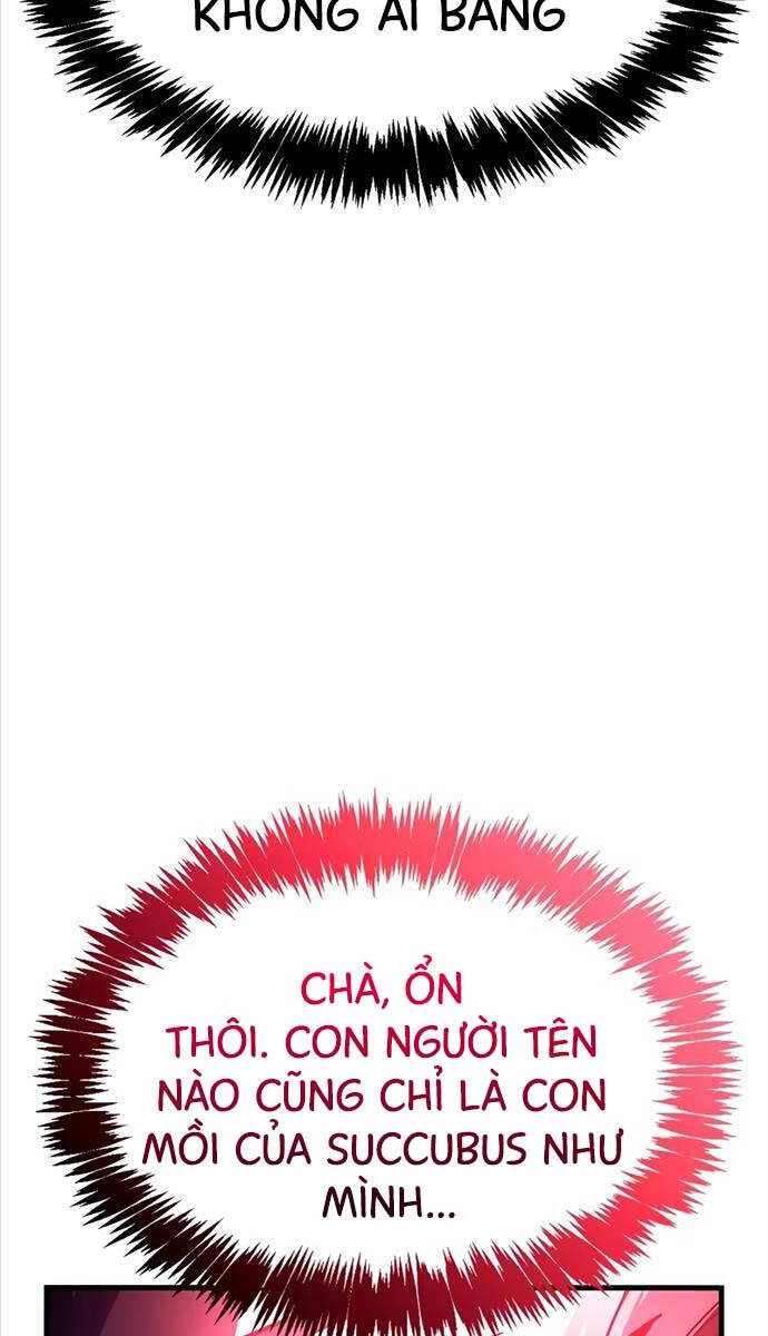 Người Chơi Che Giấu Quá Khứ Chapter 38 - 41