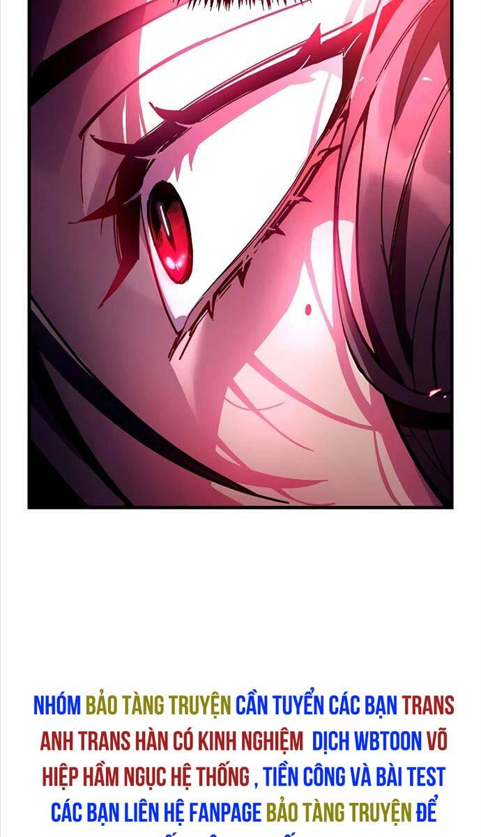 Người Chơi Che Giấu Quá Khứ Chapter 38 - 42