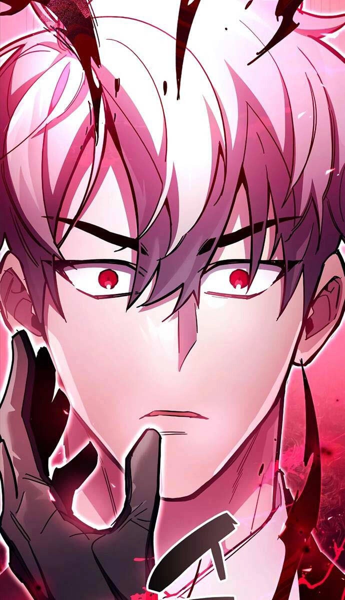 Người Chơi Che Giấu Quá Khứ Chapter 38 - 45