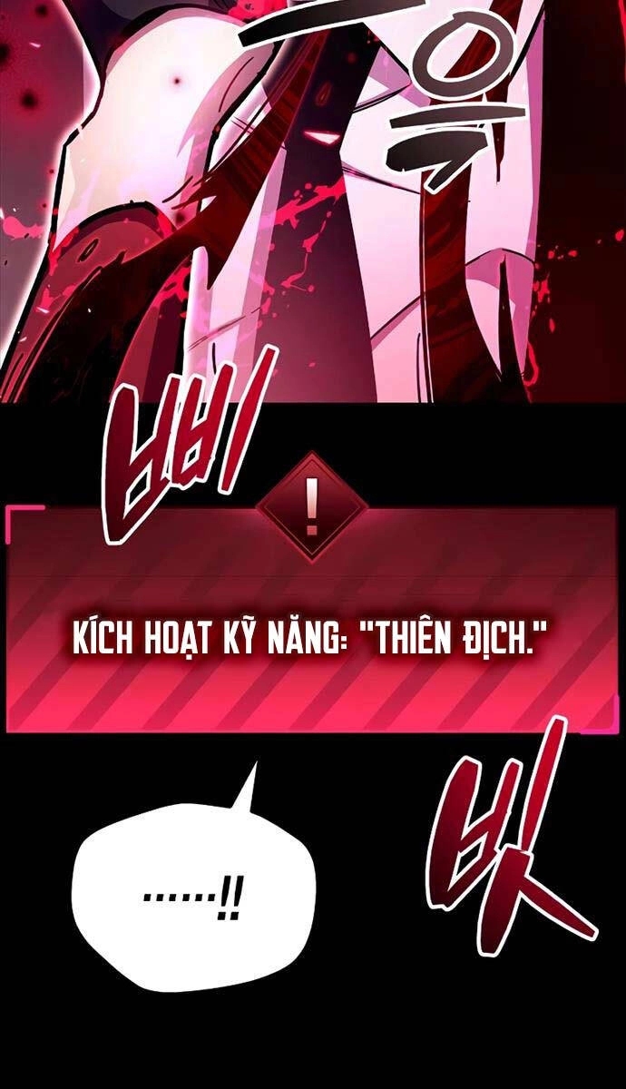 Người Chơi Che Giấu Quá Khứ Chapter 38 - 46