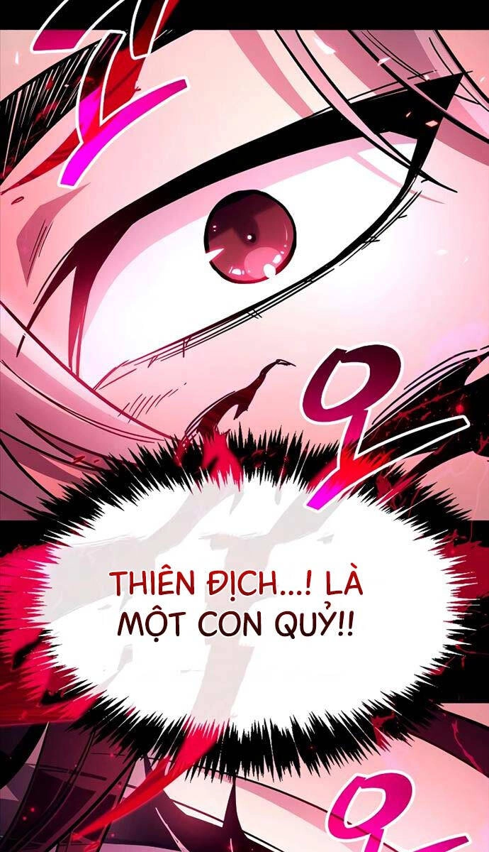 Người Chơi Che Giấu Quá Khứ Chapter 38 - 48