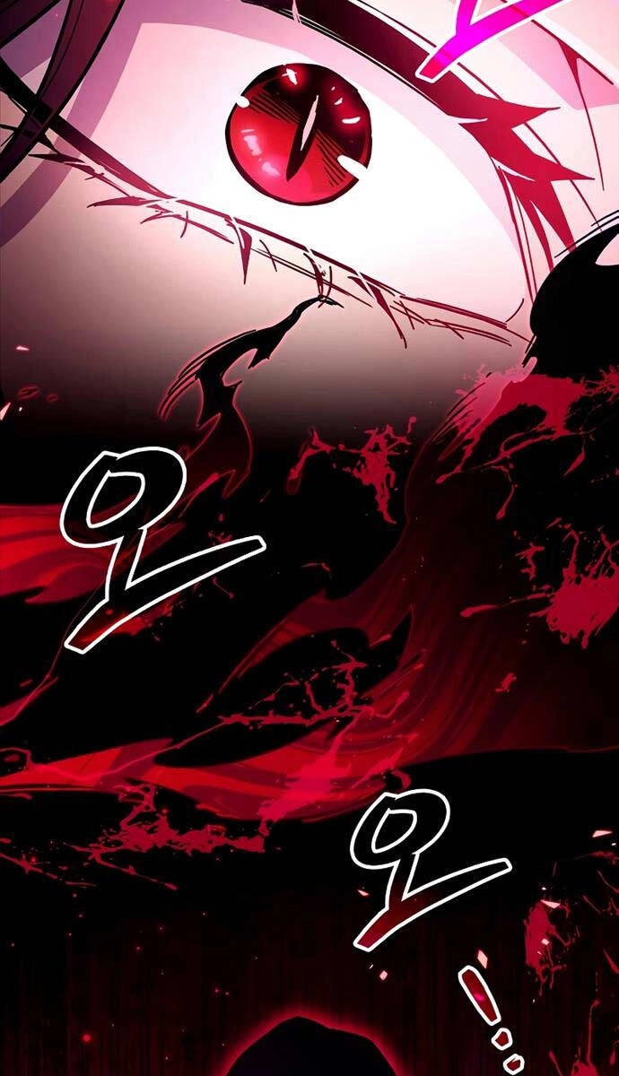 Người Chơi Che Giấu Quá Khứ Chapter 38 - 49