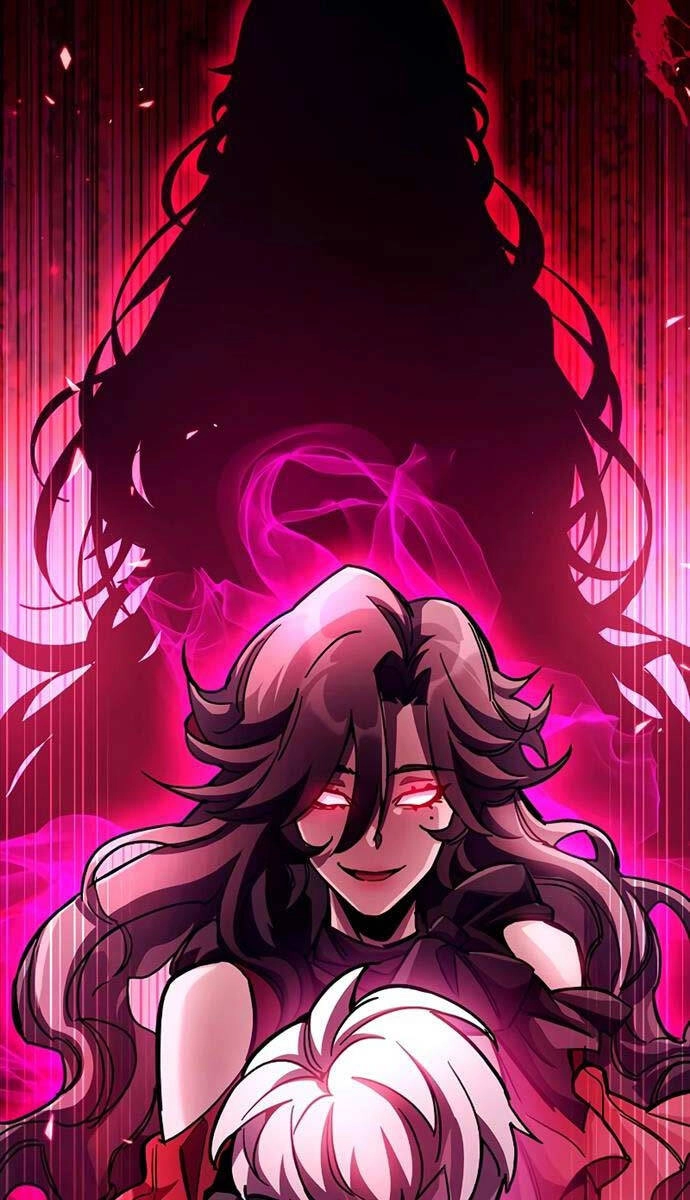 Người Chơi Che Giấu Quá Khứ Chapter 38 - 50