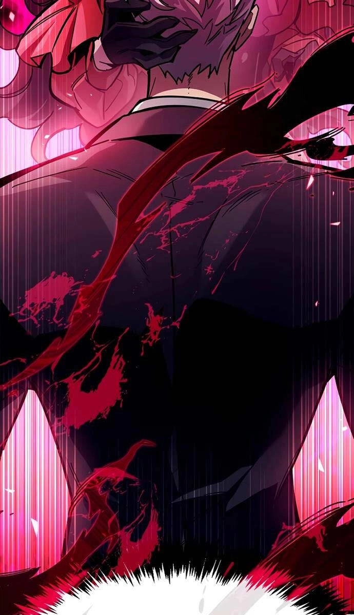 Người Chơi Che Giấu Quá Khứ Chapter 38 - 51