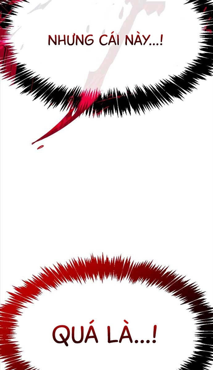 Người Chơi Che Giấu Quá Khứ Chapter 38 - 52