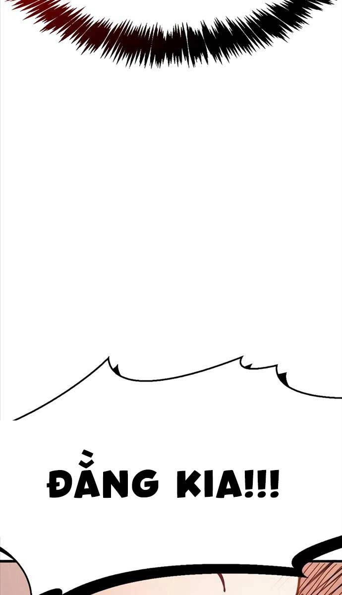 Người Chơi Che Giấu Quá Khứ Chapter 38 - 53