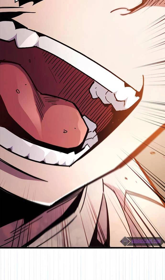 Người Chơi Che Giấu Quá Khứ Chapter 38 - 54