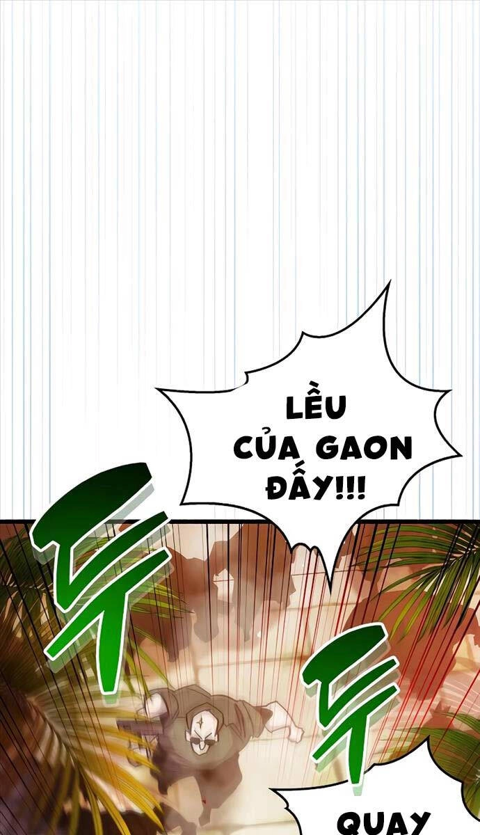 Người Chơi Che Giấu Quá Khứ Chapter 38 - 55