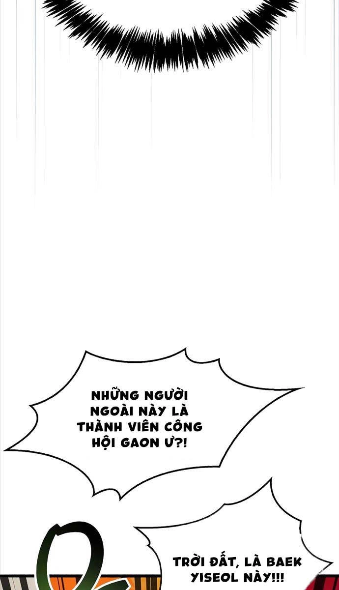 Người Chơi Che Giấu Quá Khứ Chapter 38 - 58