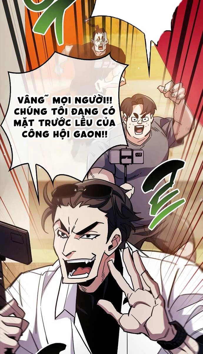 Người Chơi Che Giấu Quá Khứ Chapter 38 - 59