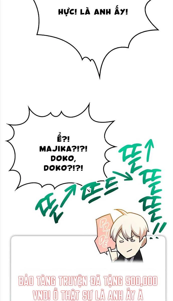 Người Chơi Che Giấu Quá Khứ Chapter 38 - 61