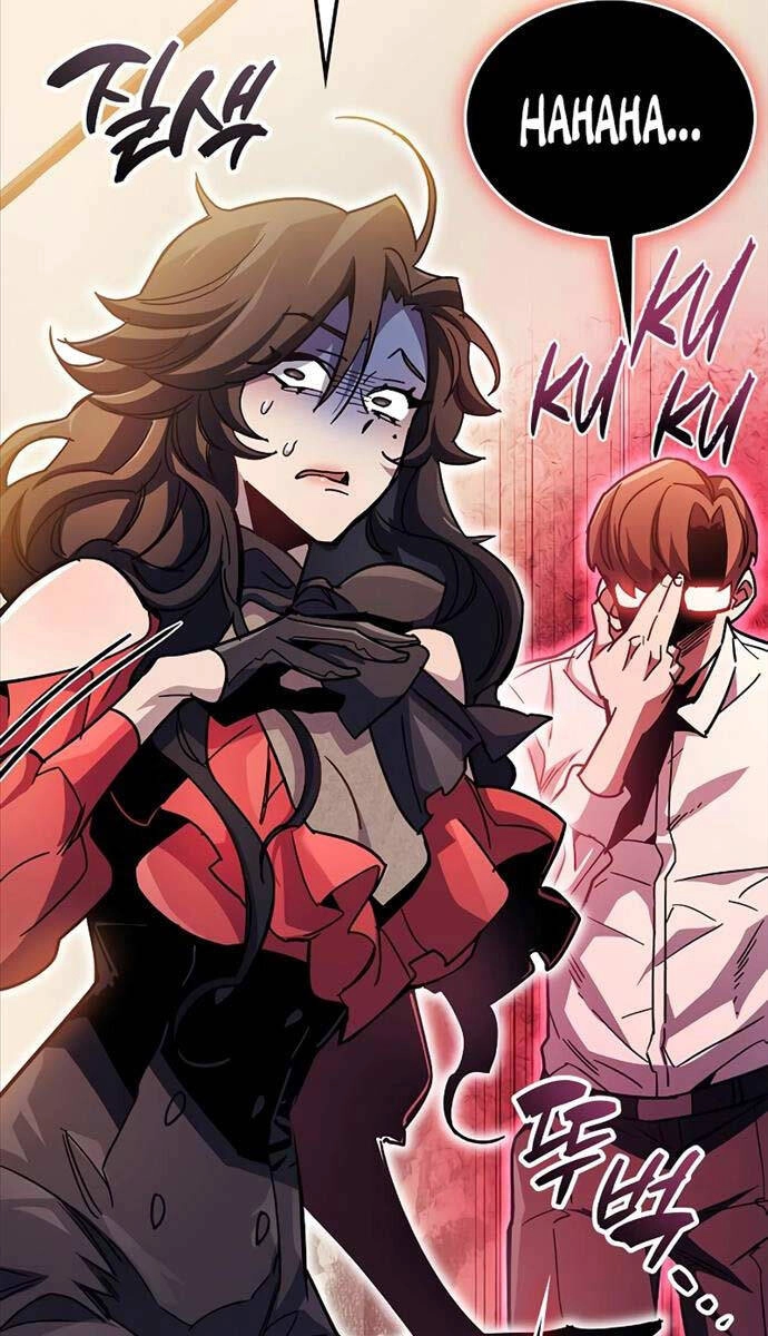 Người Chơi Che Giấu Quá Khứ Chapter 38 - 63