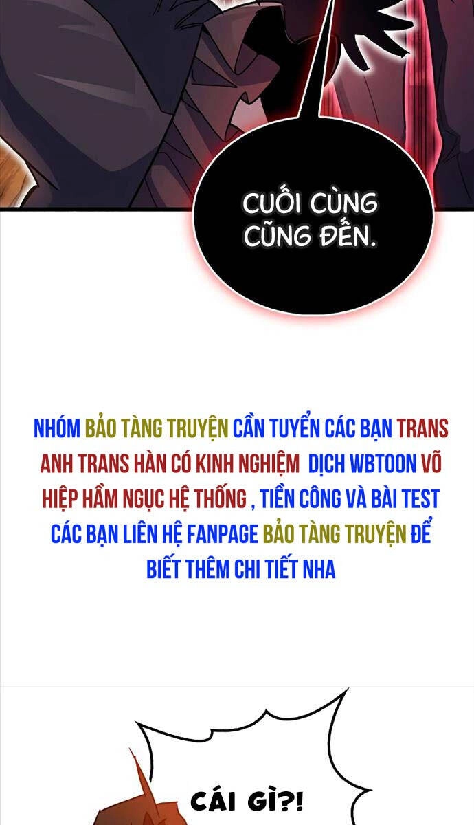 Người Chơi Che Giấu Quá Khứ Chapter 38 - 64