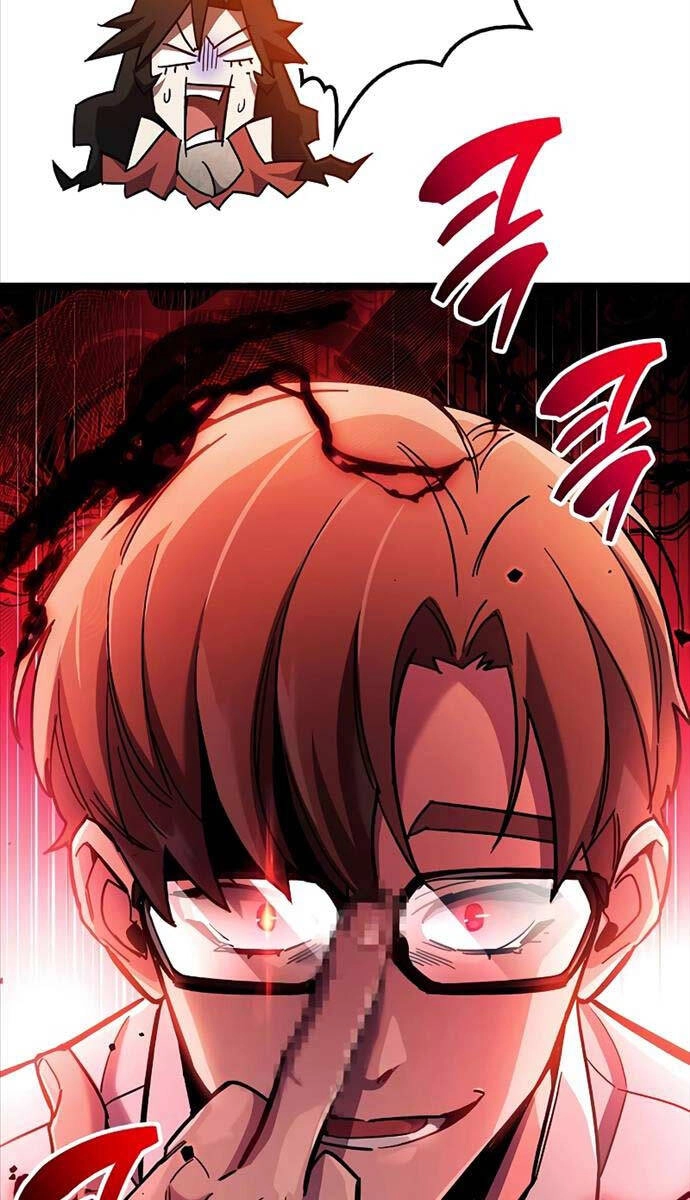 Người Chơi Che Giấu Quá Khứ Chapter 38 - 65