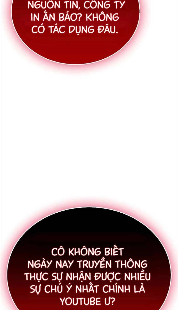 Người Chơi Che Giấu Quá Khứ Chapter 38 - 67