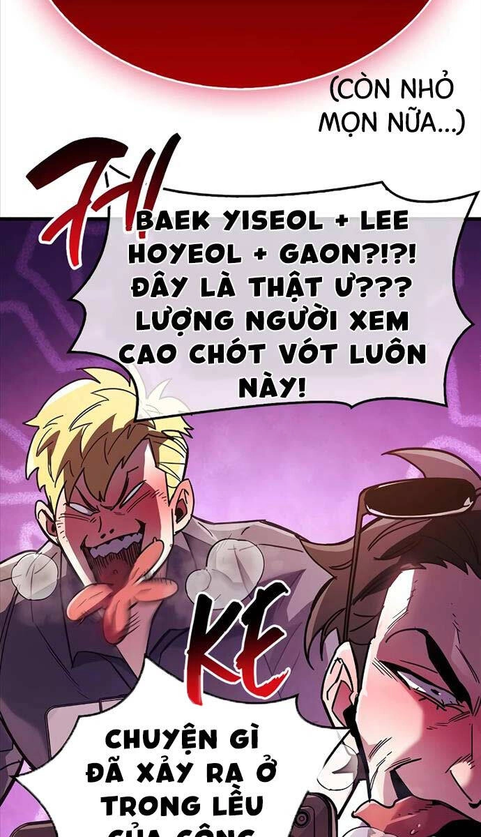 Người Chơi Che Giấu Quá Khứ Chapter 38 - 68