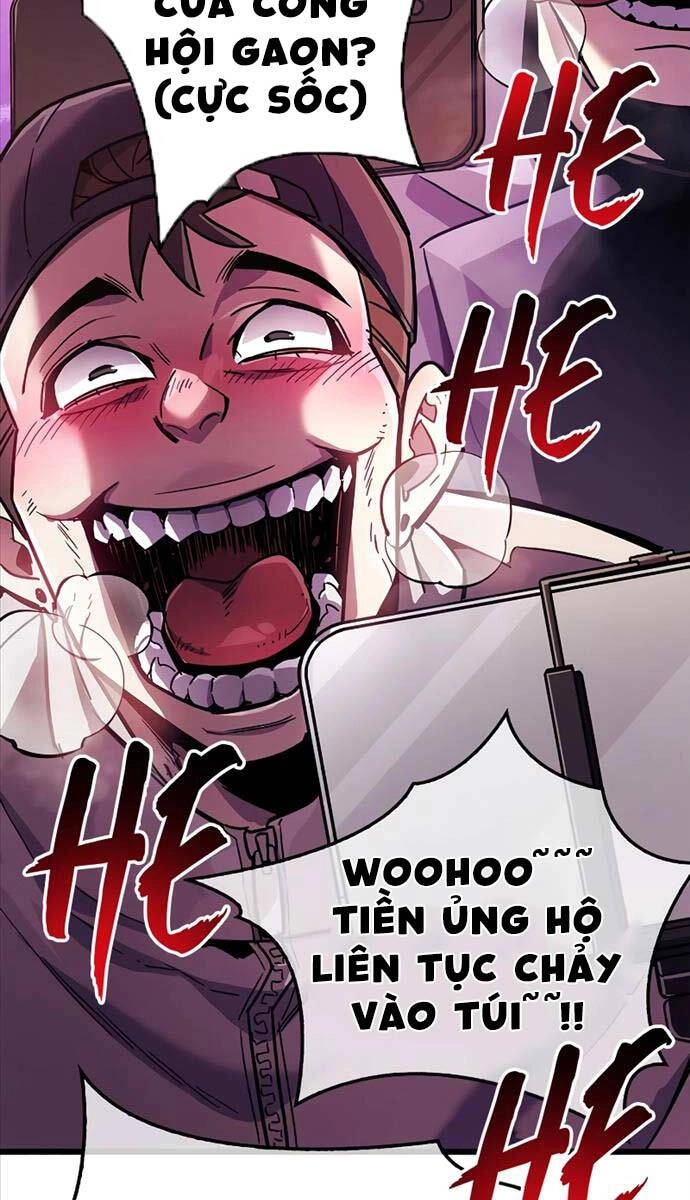 Người Chơi Che Giấu Quá Khứ Chapter 38 - 69