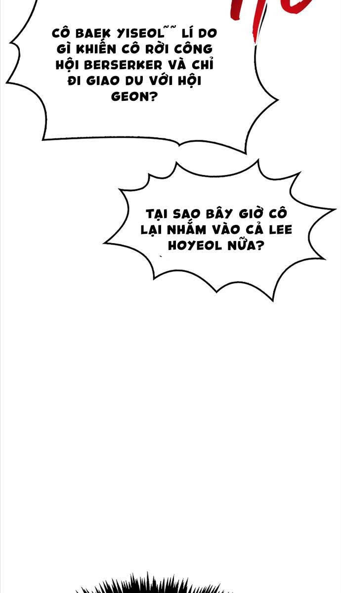 Người Chơi Che Giấu Quá Khứ Chapter 38 - 70