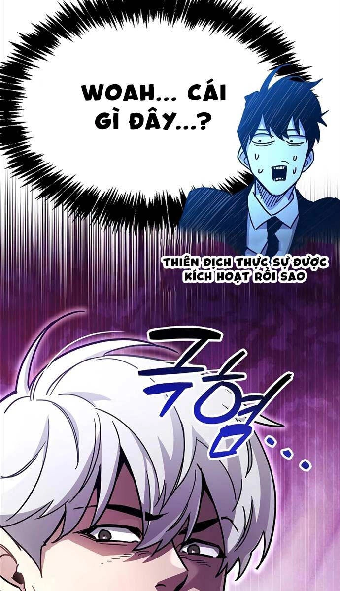 Người Chơi Che Giấu Quá Khứ Chapter 38 - 71