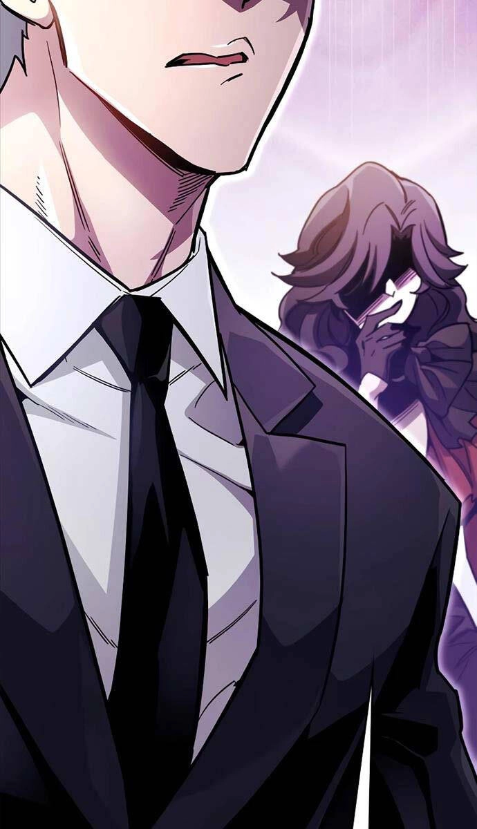 Người Chơi Che Giấu Quá Khứ Chapter 38 - 72