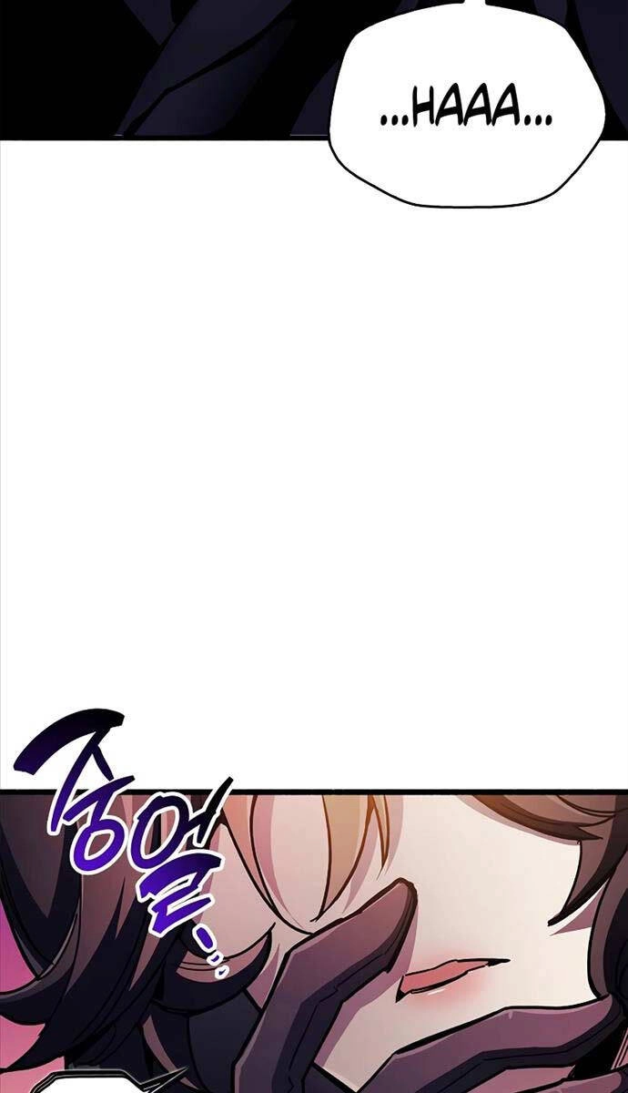 Người Chơi Che Giấu Quá Khứ Chapter 38 - 73