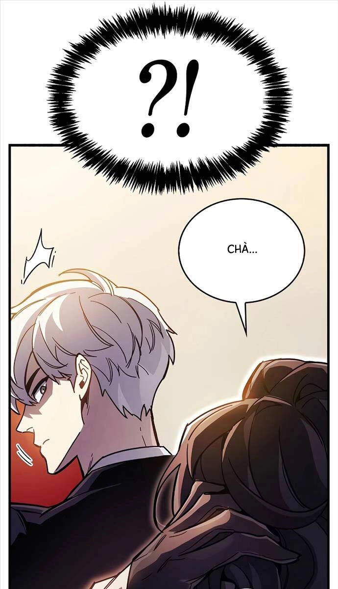 Người Chơi Che Giấu Quá Khứ Chapter 38 - 75