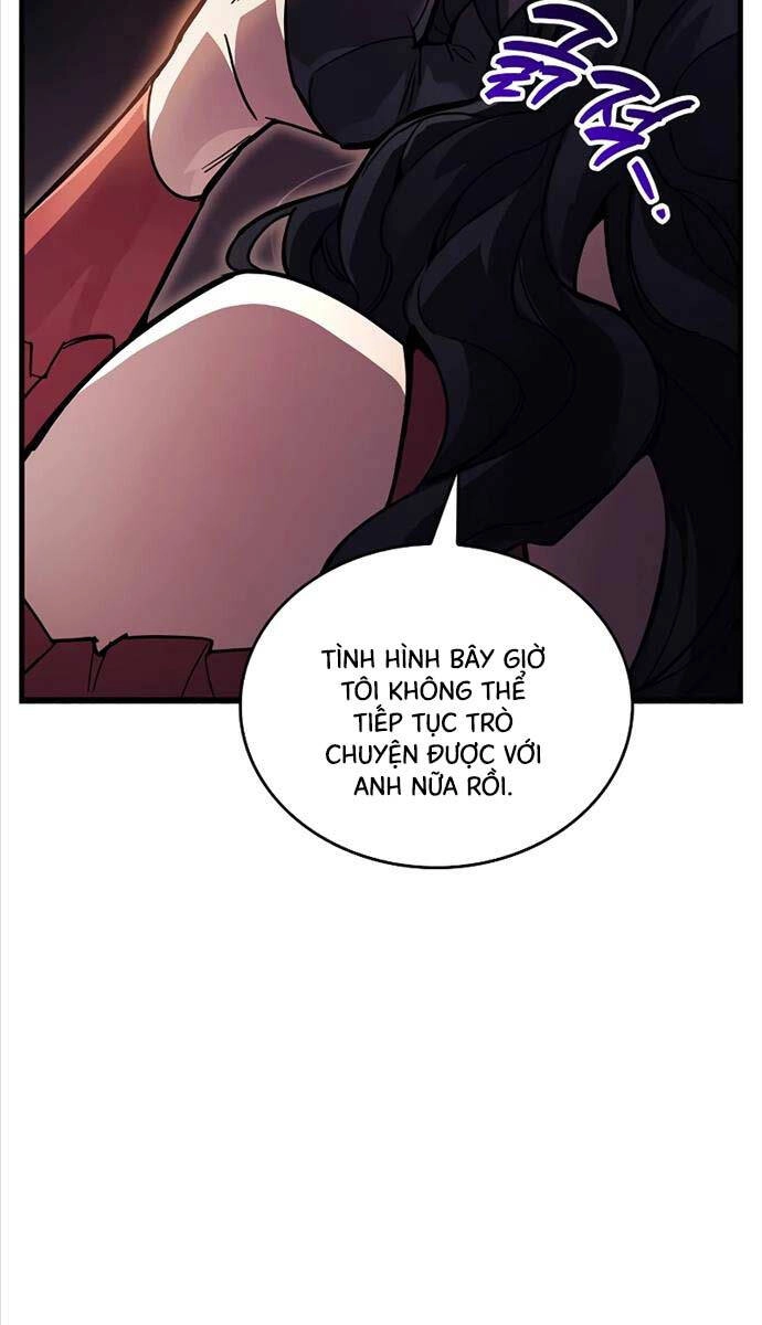 Người Chơi Che Giấu Quá Khứ Chapter 38 - 76