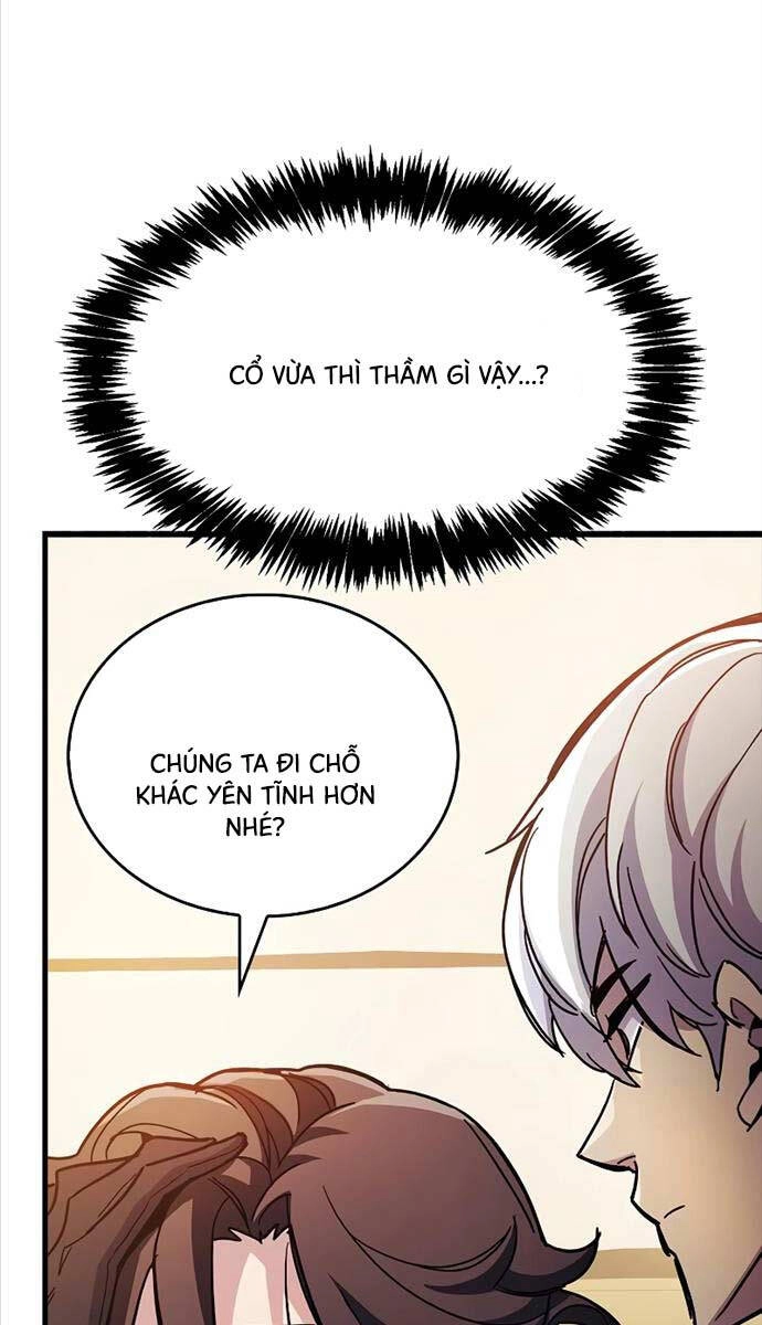 Người Chơi Che Giấu Quá Khứ Chapter 38 - 77