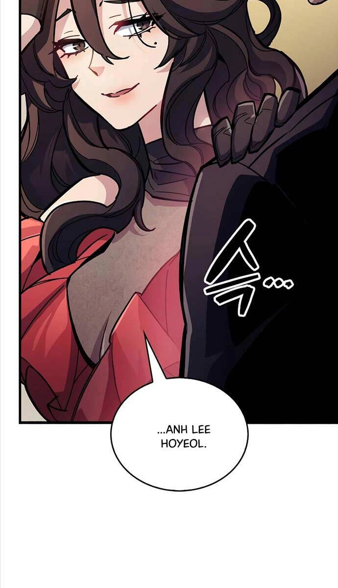 Người Chơi Che Giấu Quá Khứ Chapter 38 - 78