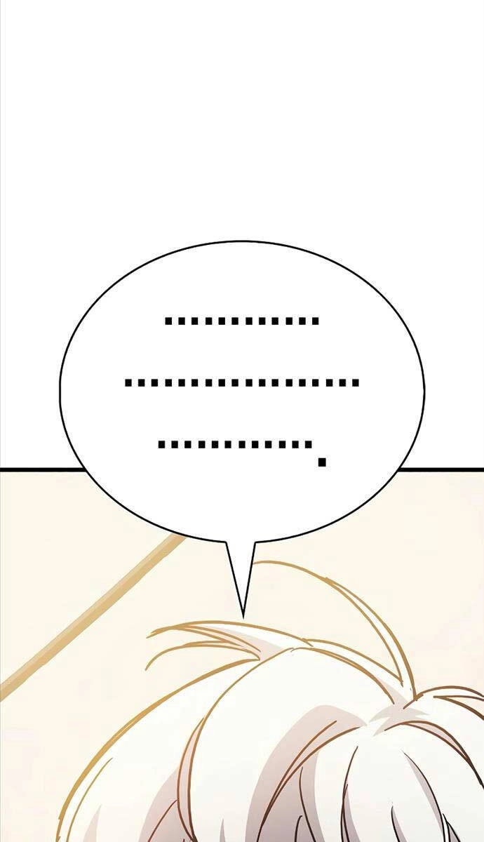 Người Chơi Che Giấu Quá Khứ Chapter 38 - 79