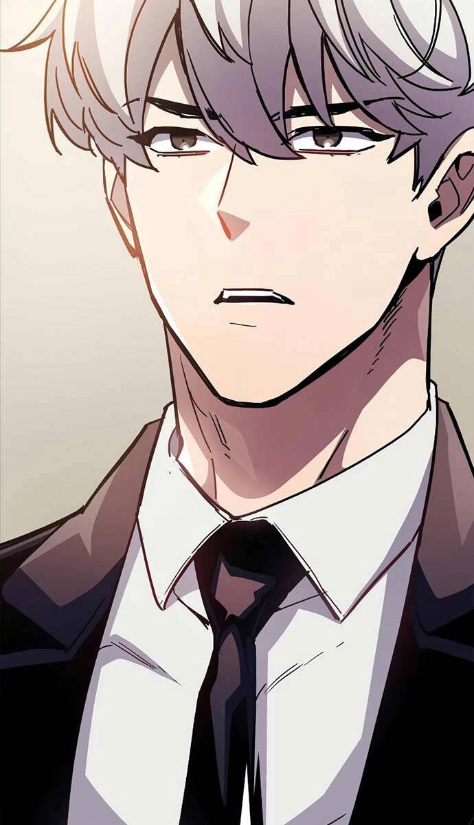 Người Chơi Che Giấu Quá Khứ Chapter 38 - 80