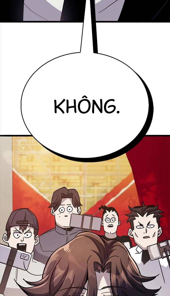 Người Chơi Che Giấu Quá Khứ Chapter 38 - 81