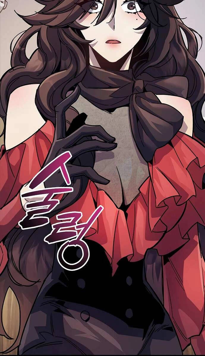 Người Chơi Che Giấu Quá Khứ Chapter 38 - 82