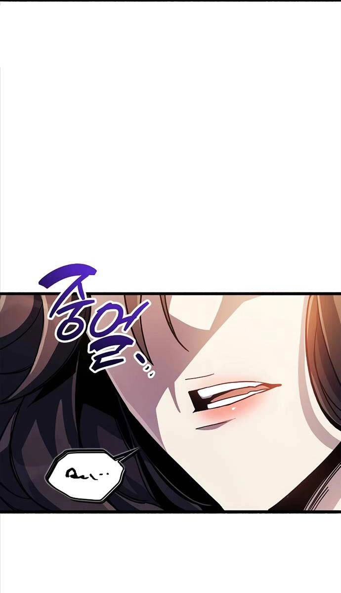 Người Chơi Che Giấu Quá Khứ Chapter 38 - 83