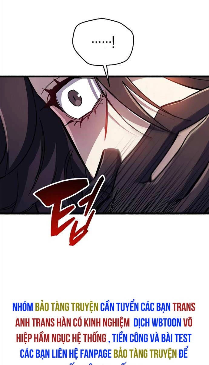 Người Chơi Che Giấu Quá Khứ Chapter 38 - 84