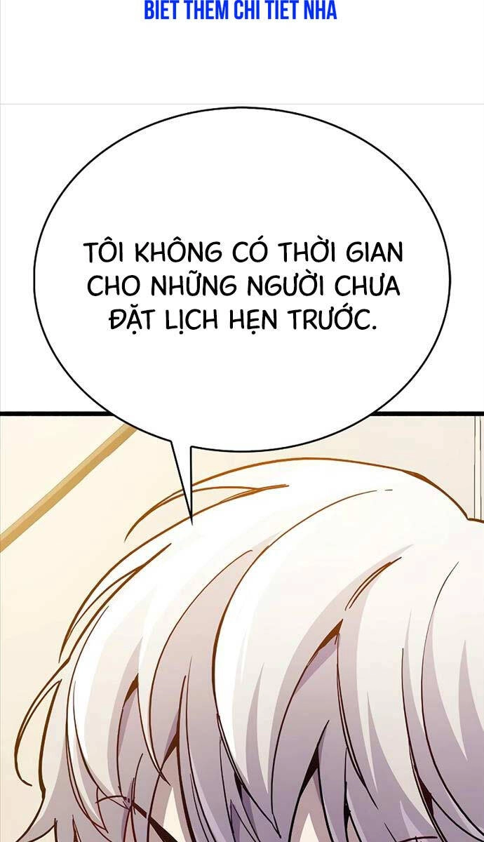 Người Chơi Che Giấu Quá Khứ Chapter 38 - 85